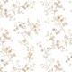 Papel pintado Iberostil Blooming 11 168355