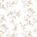 Blooming 11 Pagina 20 Papel Pintado Iberostil