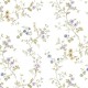 Papel pintado Iberostil Blooming 11 168357
