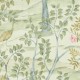 Papel pintado Iberostil Blooming 11 168317