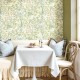 Papel pintado Iberostil Blooming 11 168317