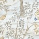 Papel pintado Iberostil Blooming 11 168316