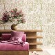 Papel pintado Iberostil Blooming 11 168315