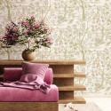 Blooming 11 Pagina 23 Papel Pintado Iberostil