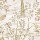 Papel pintado Iberostil Blooming 11 168315