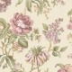 Papel pintado Iberostil Blooming 11 168306