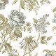 Papel pintado Iberostil Blooming 11 168305