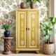 Papel pintado Iberostil Blooming 11 168305