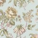 Papel pintado Iberostil Blooming 11 168307