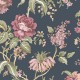 Papel pintado Iberostil Blooming 11 168308