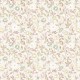 Papel pintado Iberostil Blooming 11 168351