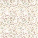 Blooming 11 Pagina 14 Papel Pintado Iberostil
