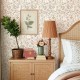 Papel pintado Iberostil Blooming 11 168351