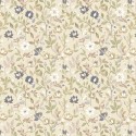 Blooming 11 Pagina 3 Papel Pintado Iberostil