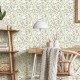 Papel pintado Iberostil Blooming 11 168352
