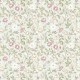 Papel pintado Iberostil Blooming 11 168352