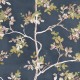 Papel pintado Iberostil Blooming 11 168322