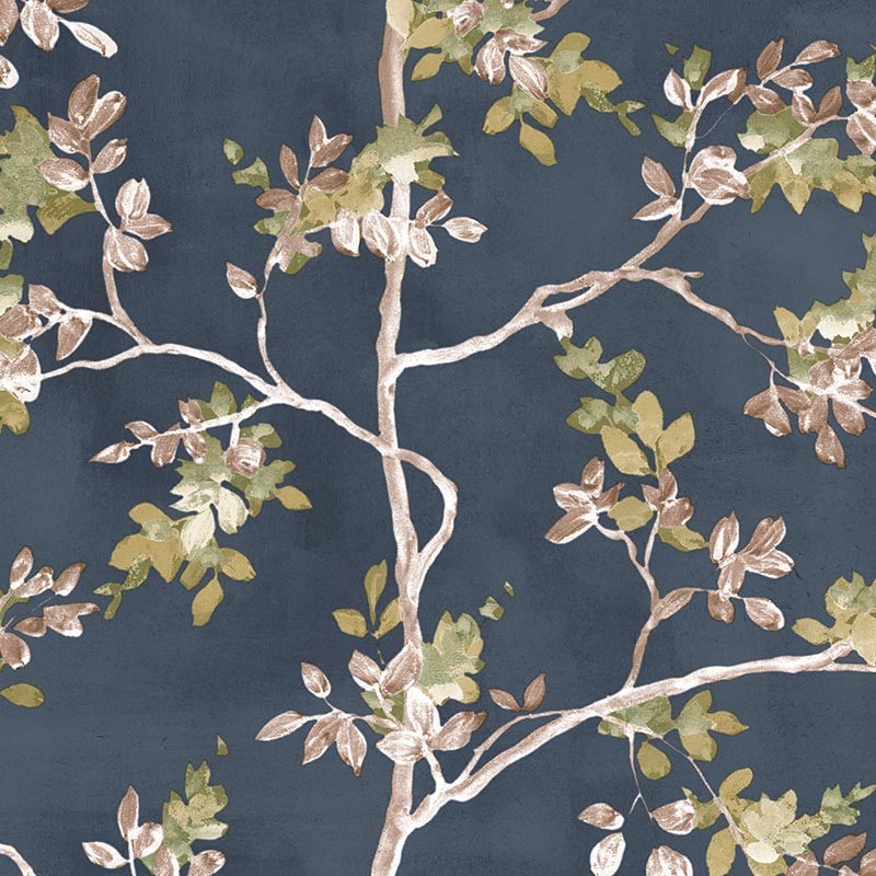 Papel pintado Iberostil Blooming 11 168322