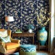 Papel pintado Iberostil Blooming 11 168322