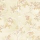 Papel pintado Iberostil Blooming 11 168320