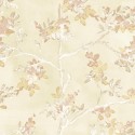 Blooming 11 Pagina 17 Papel Pintado Iberostil
