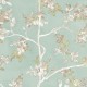 Papel pintado Iberostil Blooming 11 168321