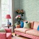 Papel pintado Iberostil Blooming 11 168321