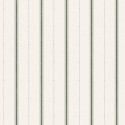 Victorian Lineal Green B00342_V Papel Coordonné