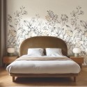 Moonlight III Florescence MNL3 10728 09 05 Mural Caselio
