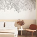 Moonlight III Descendant MNL3 10726 09 07 Mural Caselio