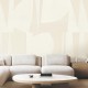 Mural Caselio Moonlight III Graphic Art MNL3107250006