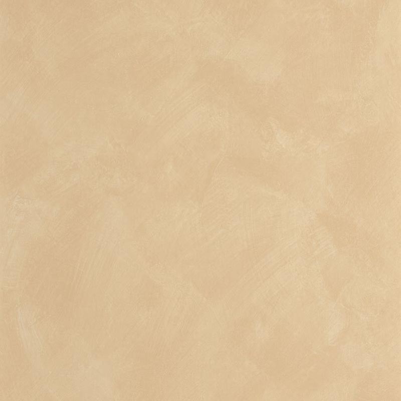 Papel Caselio Moonlight III Uni Chalk MNL3106081566