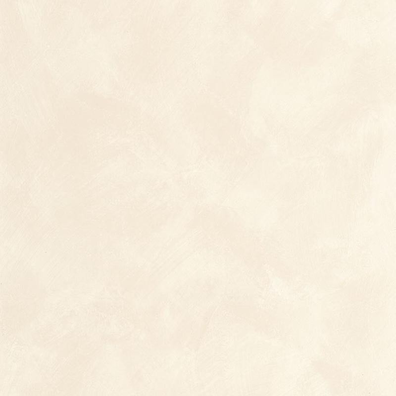 Papel Caselio Moonlight III Uni Chalk MNL3106080000
