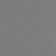 Papel Caselio Moonlight III Uni Jute Mat MNL310419243