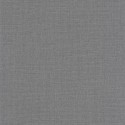 Moonlight III Uni Jute Mat MNL3 10401 92 43 Papel Caselio