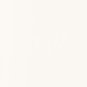 Papel Caselio Moonlight III Uni Linen MNL368520000