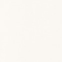 Moonlight III Uni Linen MNL3 6852 00 00 Papel Caselio