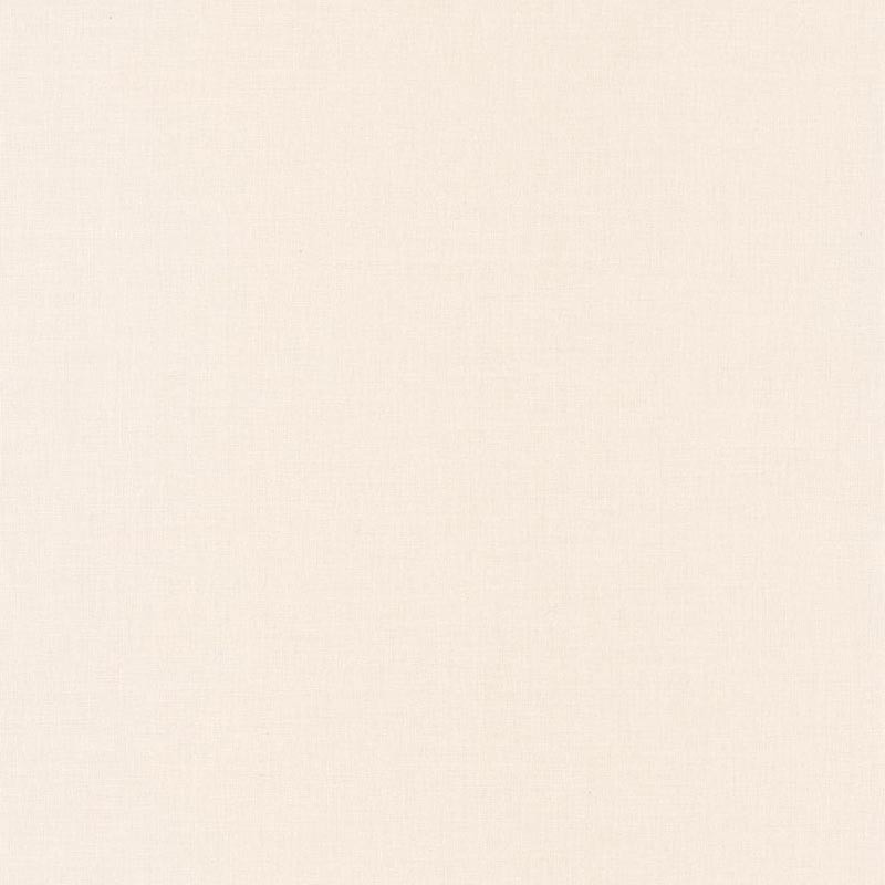 Papel Caselio Moonlight III Uni Linen MNL368521124