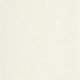 Papel Caselio Moonlight III Uni Linen Métallisé MNL3103230020