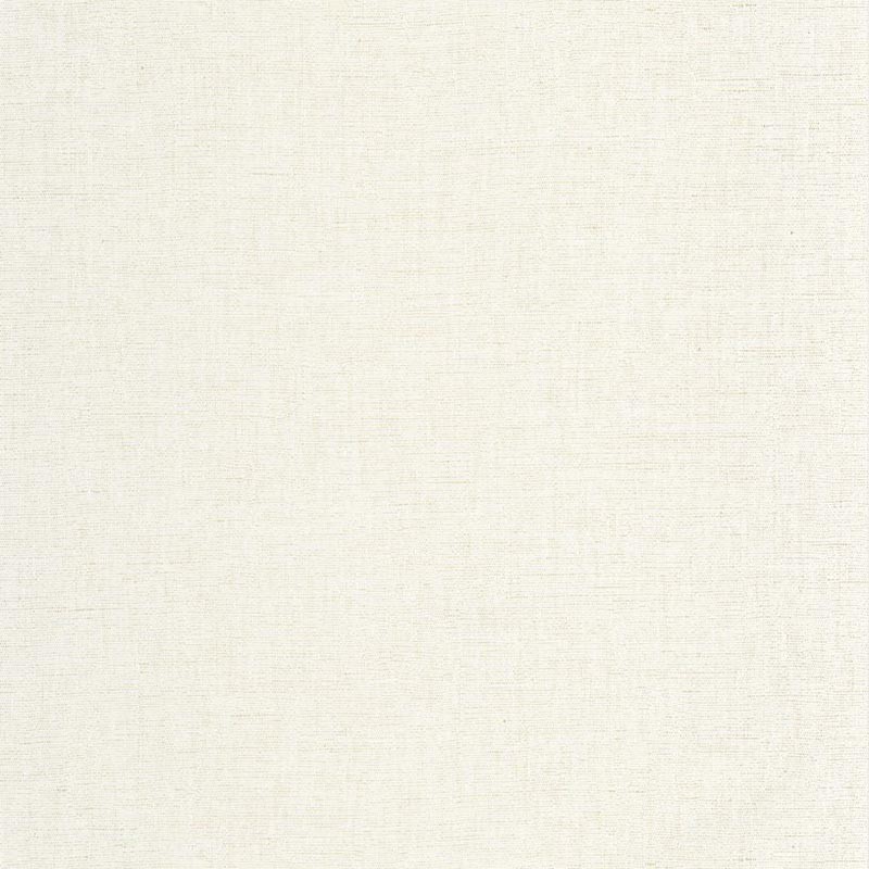 Papel Caselio Moonlight III Uni Linen Métallisé MNL3103230020