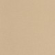 Papel Caselio Moonlight III Uni Linen Mat MNL3103221246