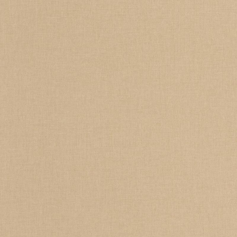 Papel Caselio Moonlight III Uni Linen Mat MNL3103221246