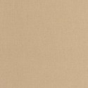 Moonlight III Uni Linen Mat MNL3 10322 17 46 Papel Caselio