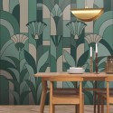 Maison Simeon MSI 10745 75 06 Mural Caselio