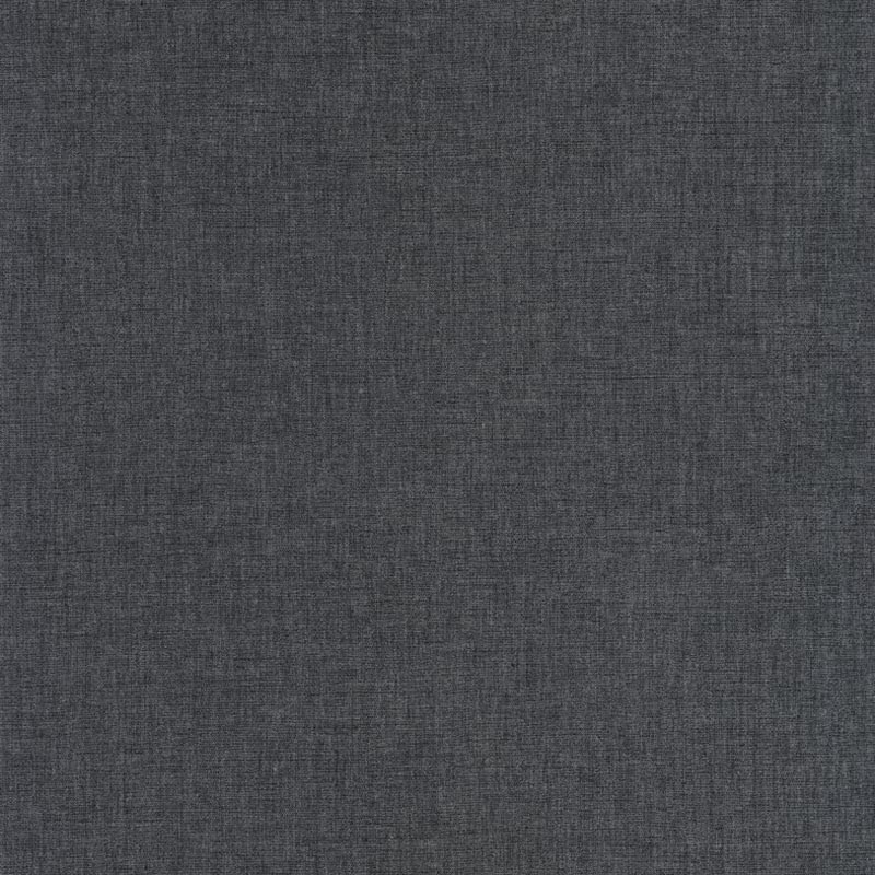 Papel Caselio Moonlight III Uni Linen Mat MNL3103229610