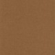 Papel pintado Caselio Maison Simeon Uni Linen MSI103222042