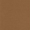Maison Simeon MSI 10322 20 42 Papel Caselio