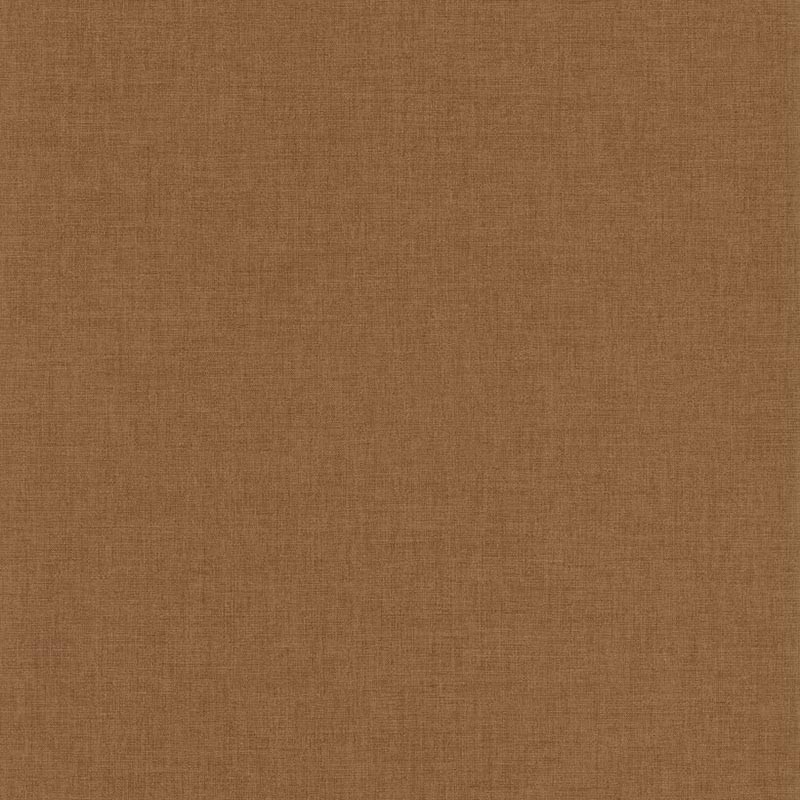 Papel pintado Caselio Maison Simeon Uni Linen MSI103222042