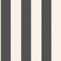 Moonlight III  Linen Lines MNL3 10404 92 30 Papel Caselio