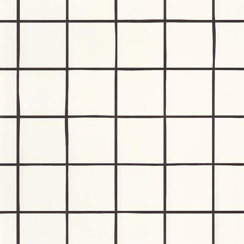 Papel Caselio Moonlight III Keep Calm MNL3103270000